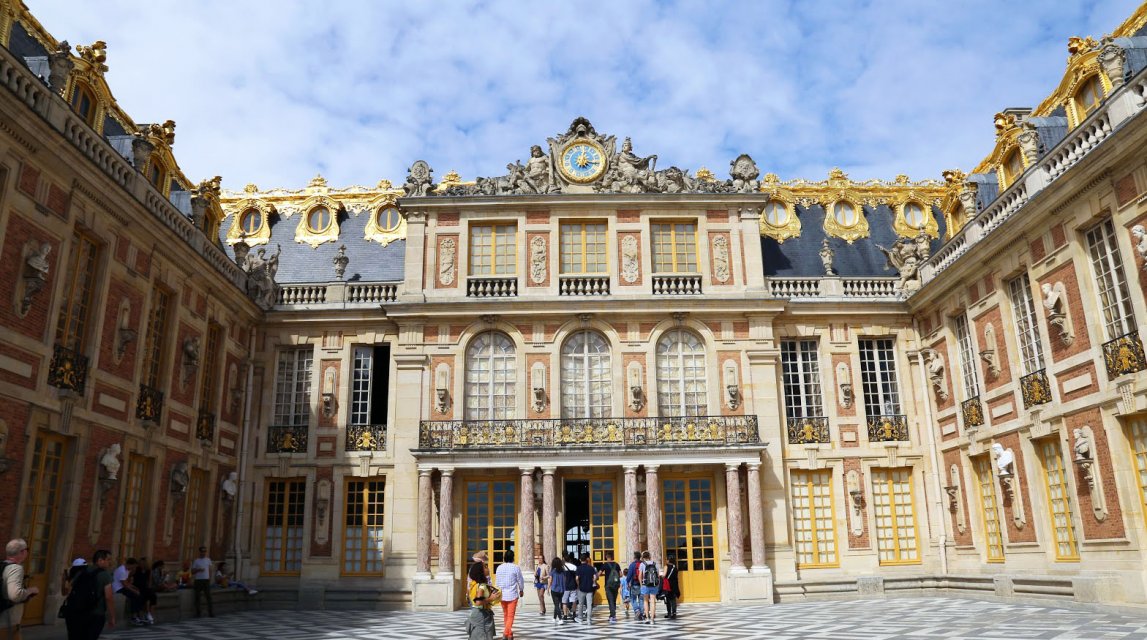 palace-of-versailles