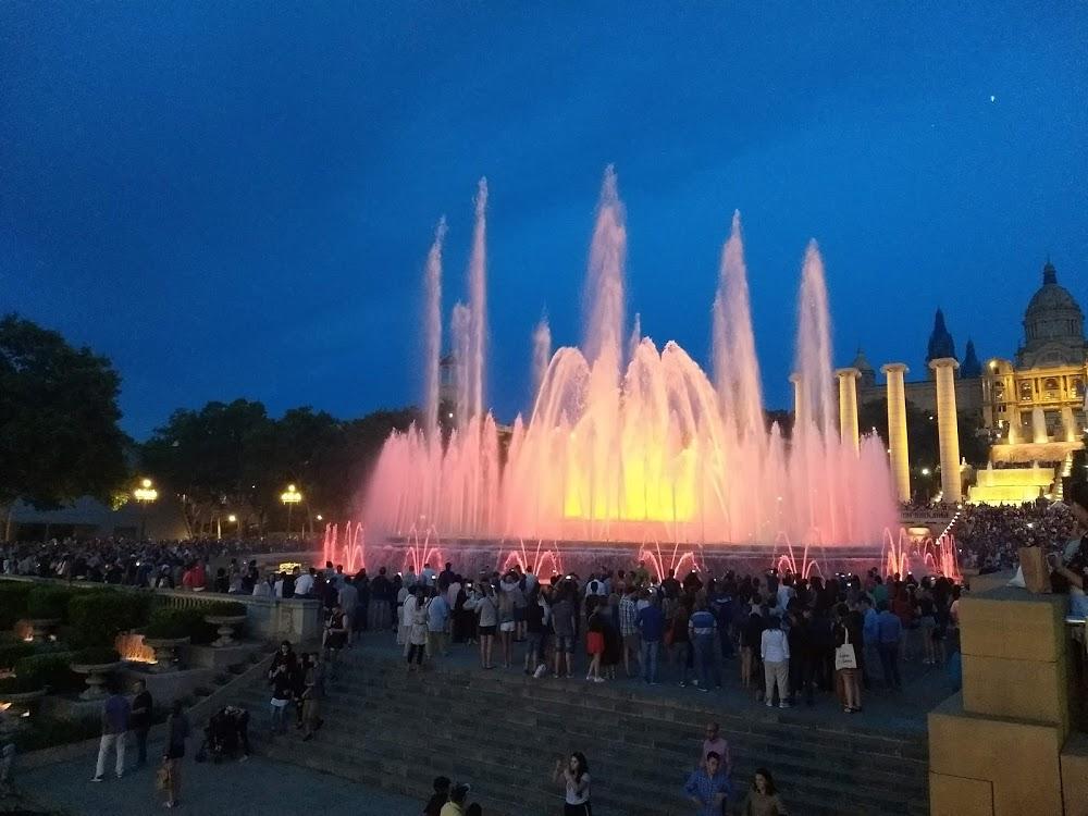 the-magic-fountain