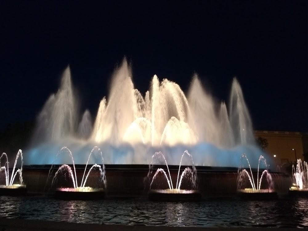 the-magic-fountain