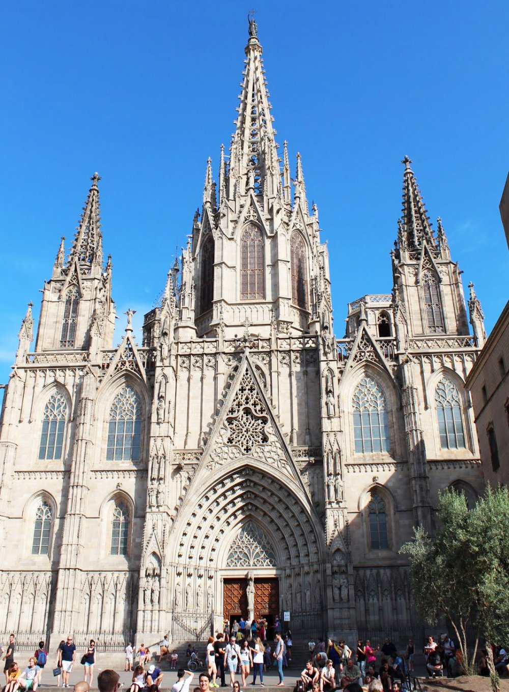 cathedral-of-barcelona