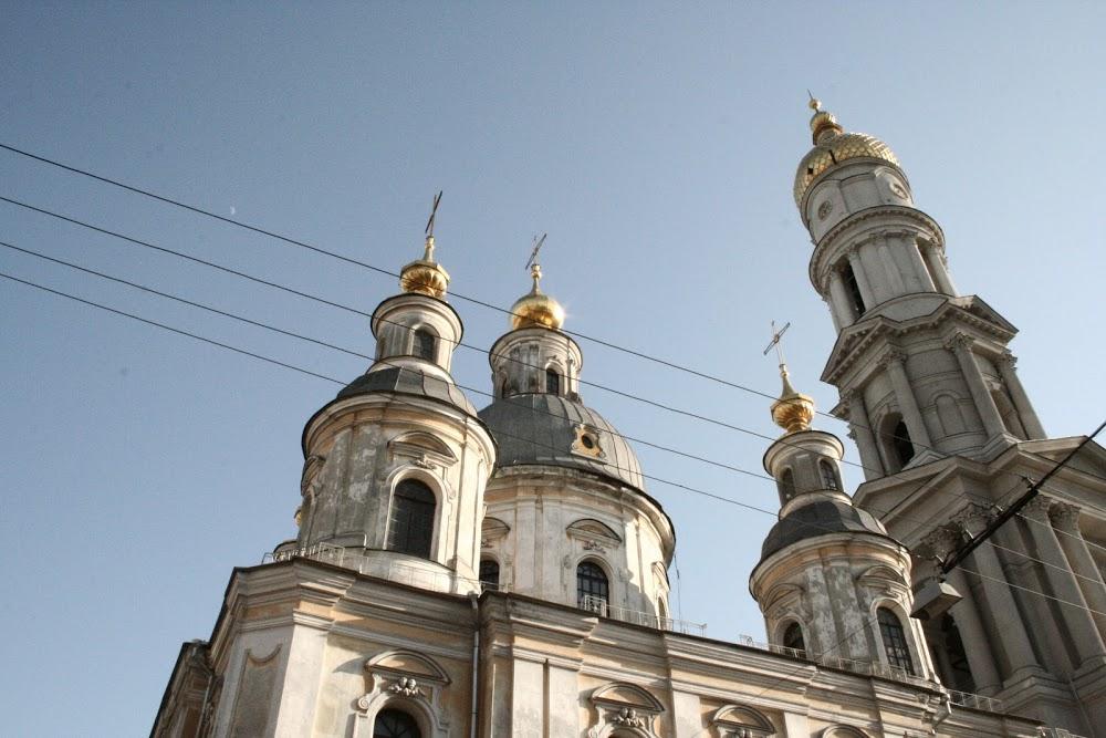 dormition-cathedral