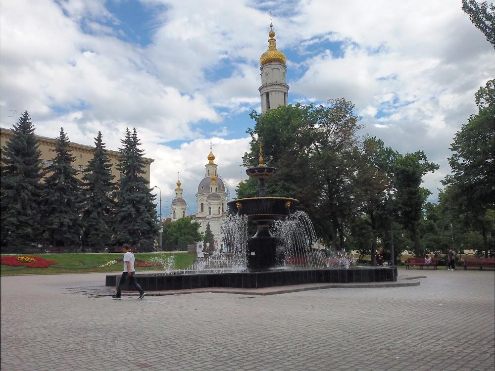 dormition-cathedral