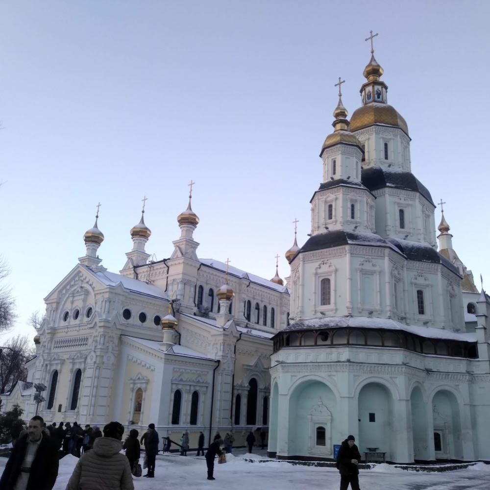 svyato-pokrovskyy-men-monastery