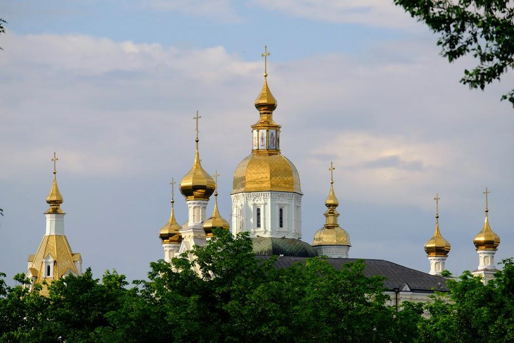 svyato-pokrovskyy-men-monastery