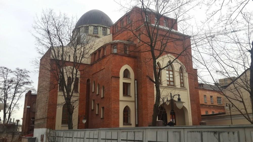 kharkiv-choral-synagogue