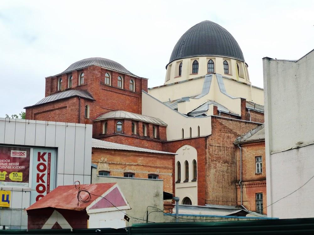 kharkiv-choral-synagogue