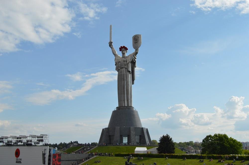 the-motherland-monument