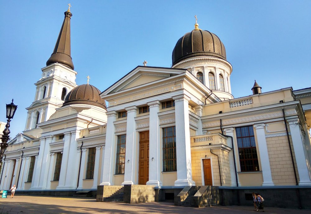 spaso-preobrazhensky-cathedral