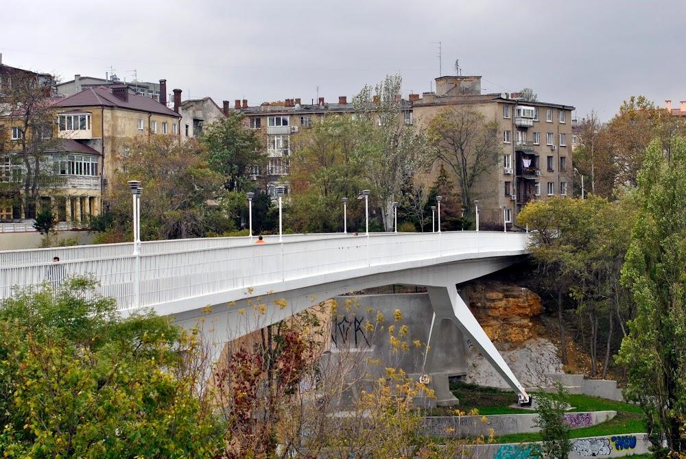 tioschin-bridge