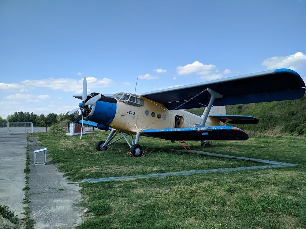 poltava-museum-aviation
