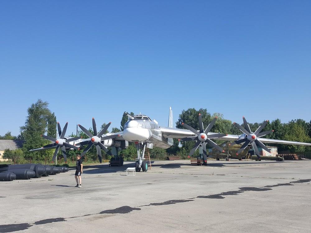 poltava-museum-aviation