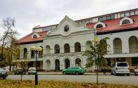 Poltava Art Museum
