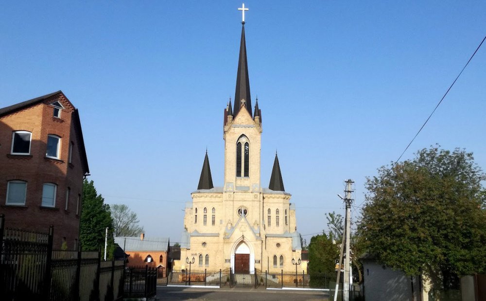 lutheran-church