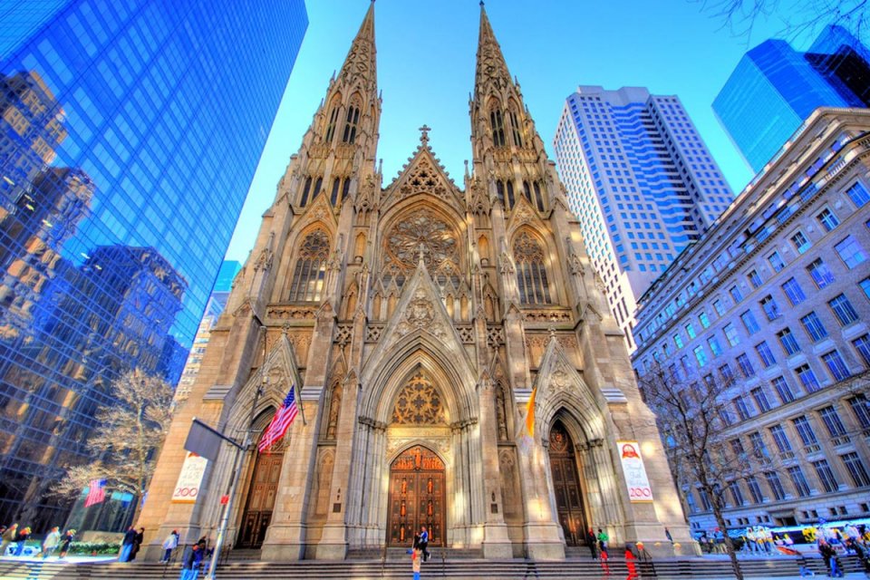 st-patricks-cathedral