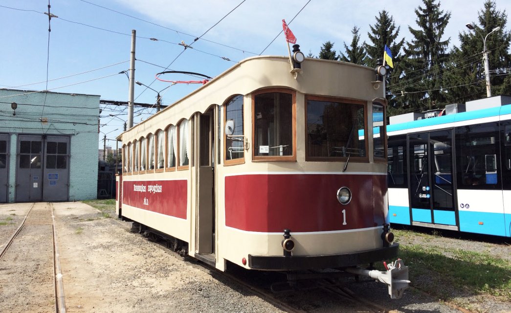 vinnytsia-tramway-museum