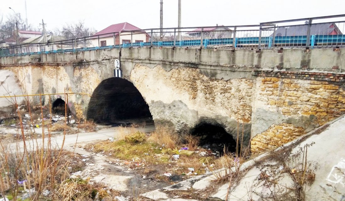 pankrativskiy-bridge