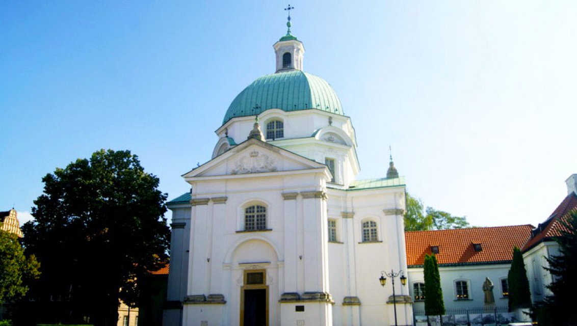church-of-st-casimir