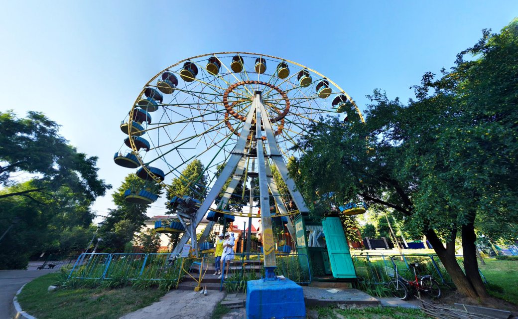 shodurivskyy-park