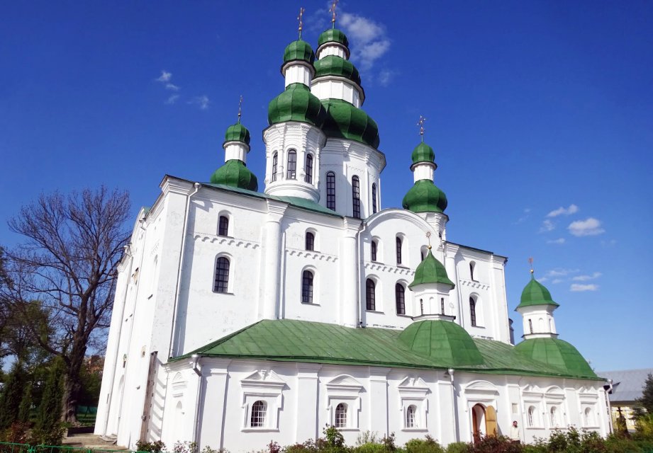 yeletskyi-dormition-monastery