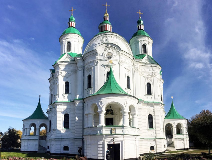 cathedral-of-the-nativity-of-the-blessed-virgin