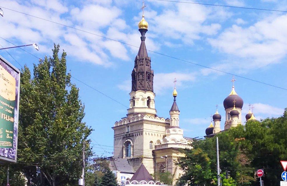 cathedral-of-our-lady-mother-kasperovskaya