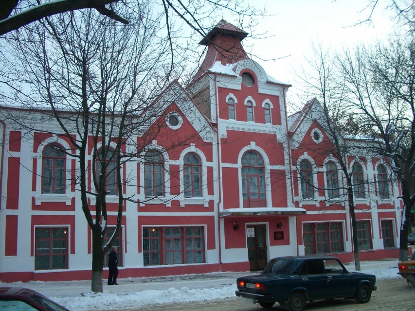 luhansk-city-history-and-culture-museum