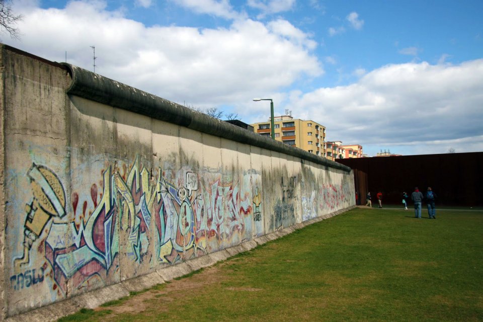 berlin-wall-memorial