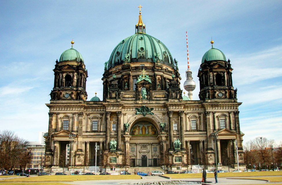 berlin-cathedral-church