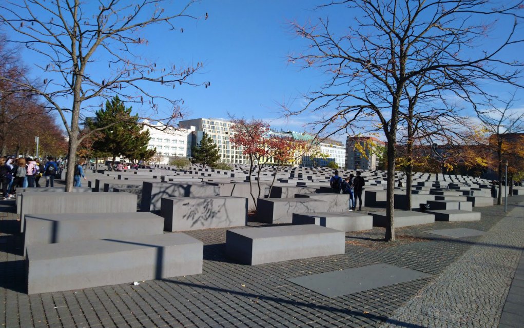 memorial-to-the-murdered-jews-of-europe