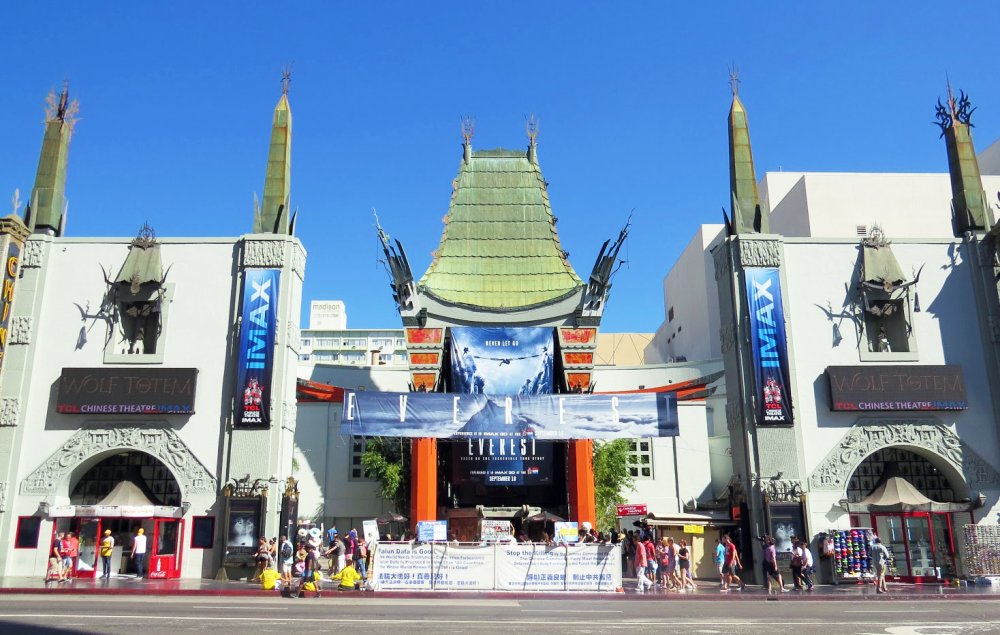 tcl-chinese-theatre
