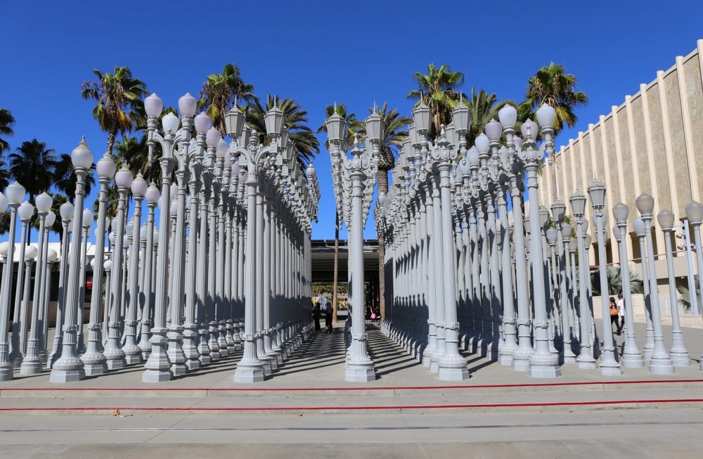 los-angeles-county-museum-of-art