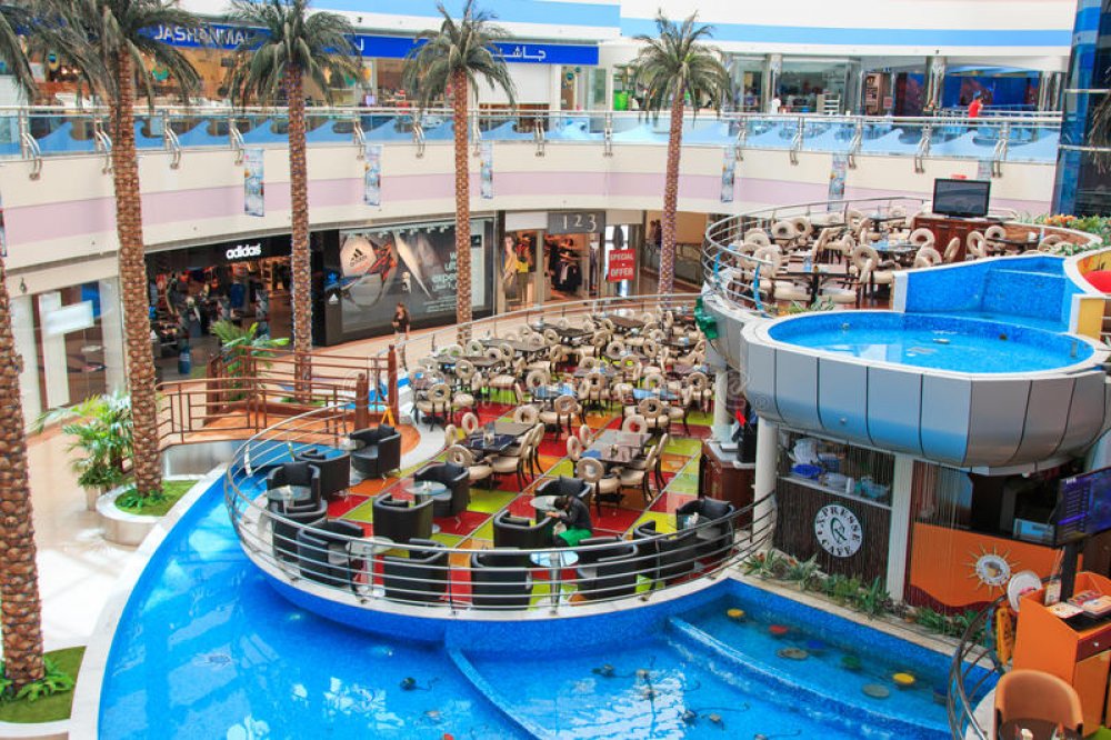 marina-mall