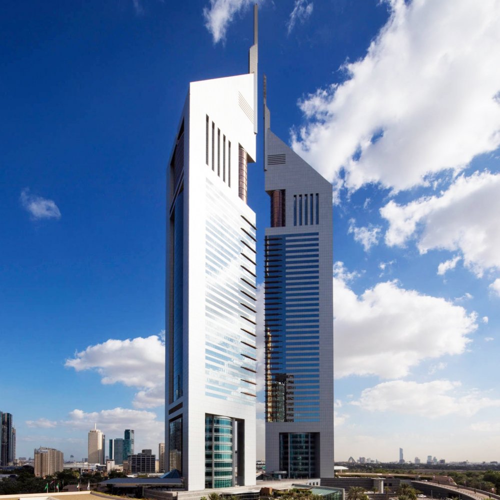jumeirah-emirates-towers-hotel