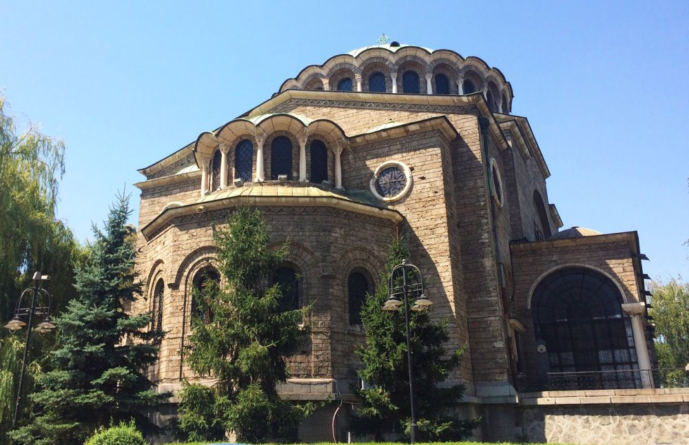 st-kyriaki-cathedral-church