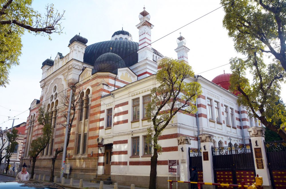 sofia-synagogue