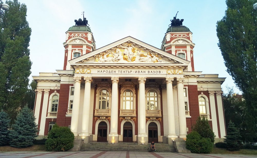 ivan-vazov-national-theater