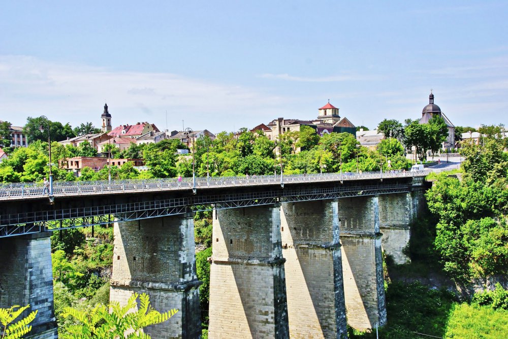 novoplanivskyi-bridge