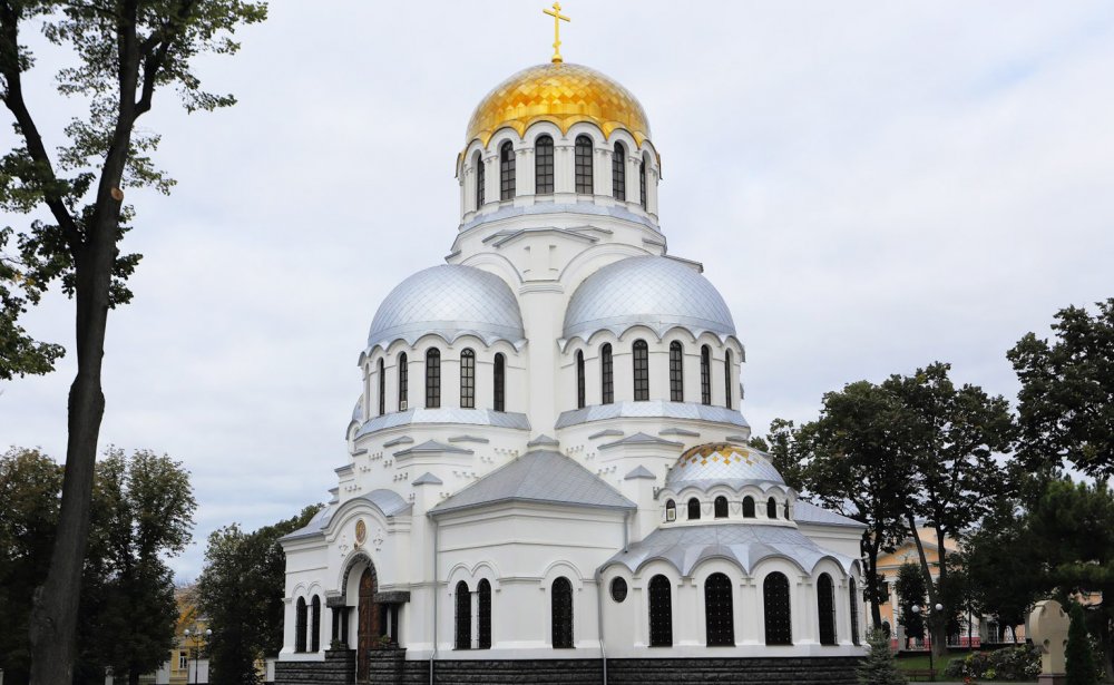 alexander-nevsky-cathedral