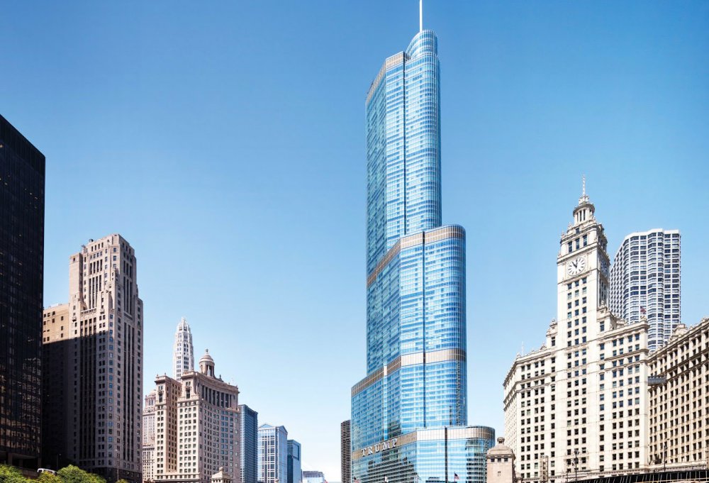 trump-international-hotel-tower-chicago