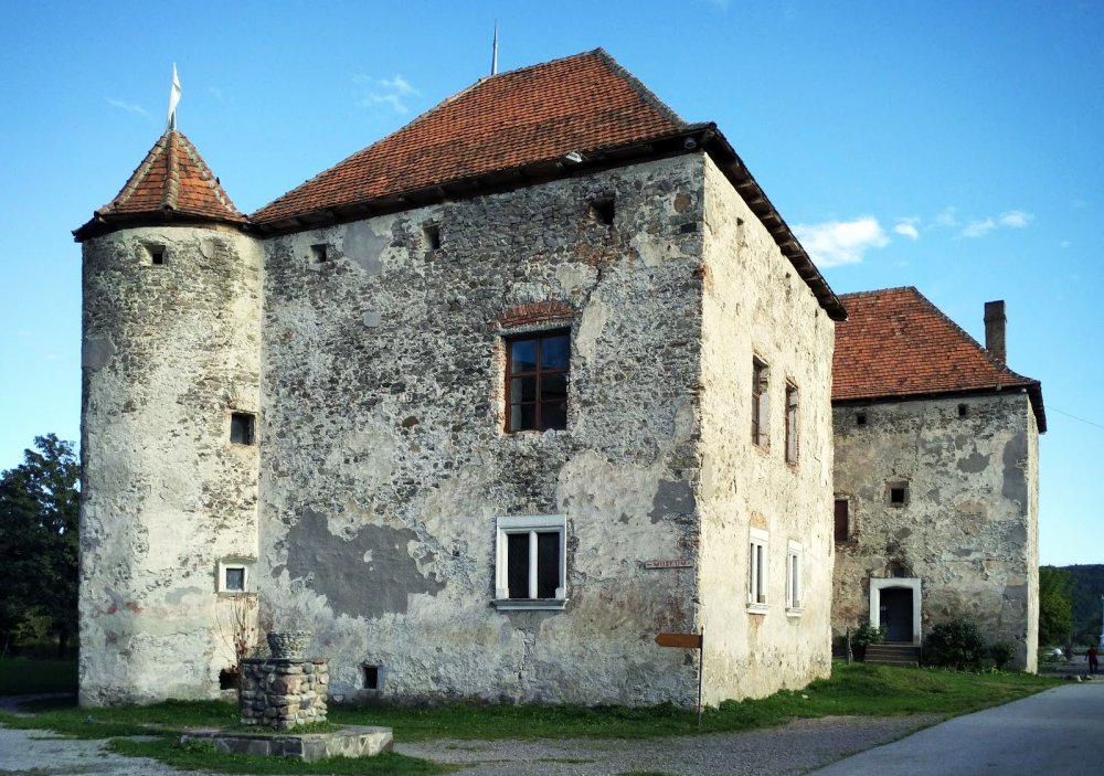 st-miklos-castle