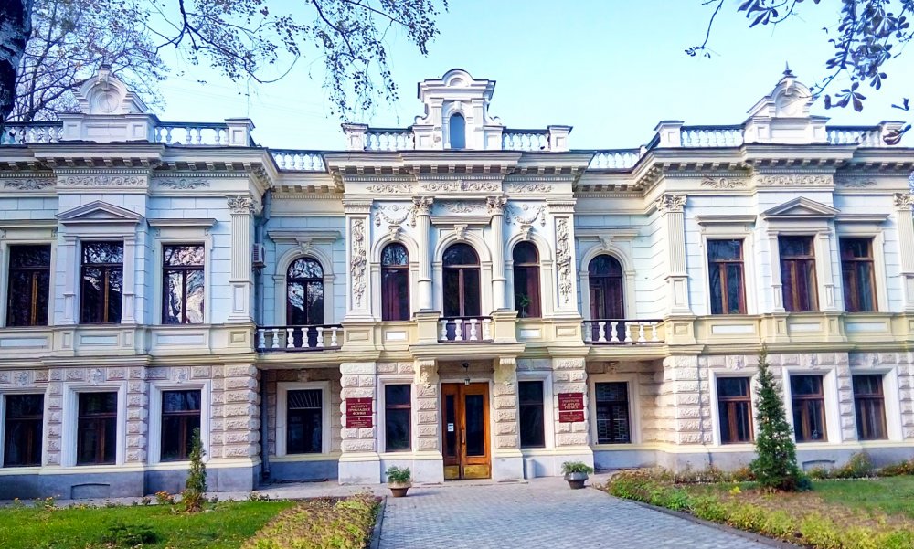 manor-sumovskyh