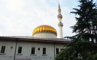 Batumi Central Mosque