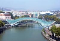 Міст Миру
