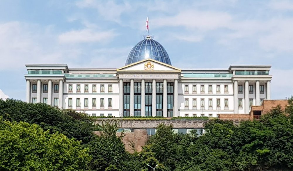 presidential-palace