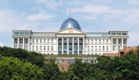 Президентський палац