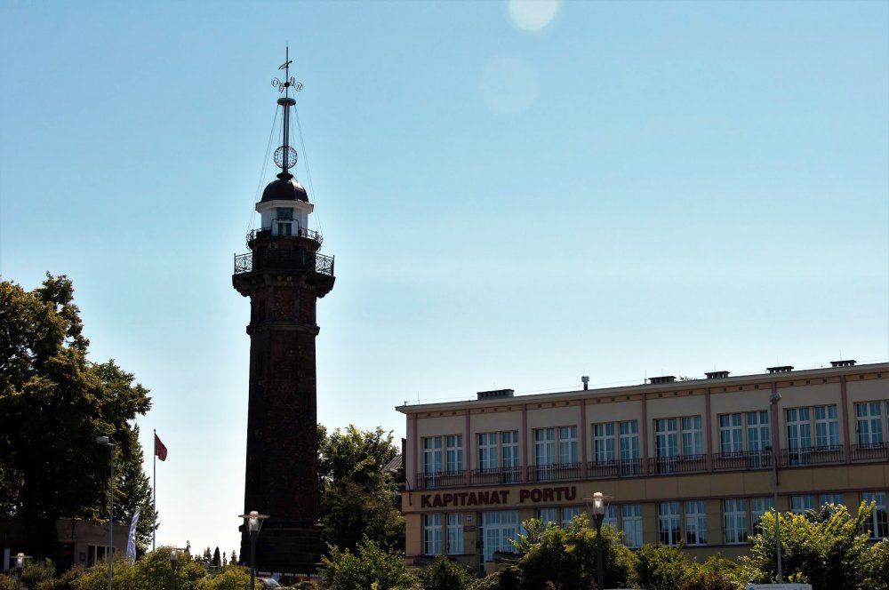 north-harbor-lighthouse
