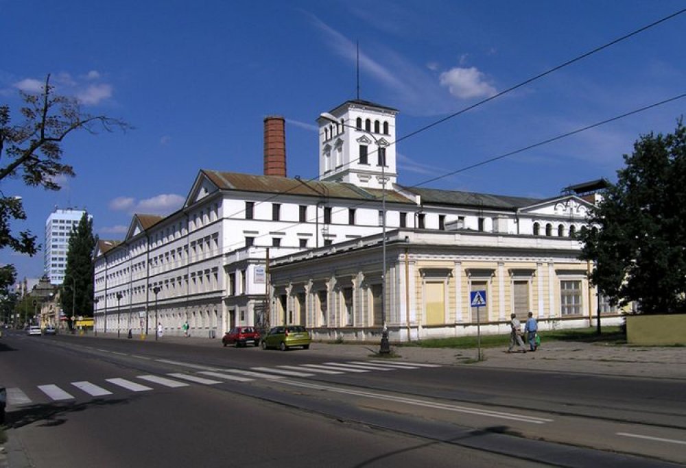 central-museum-of-textiles