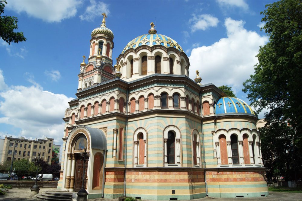alexander-nevsky-cathedral-lodz