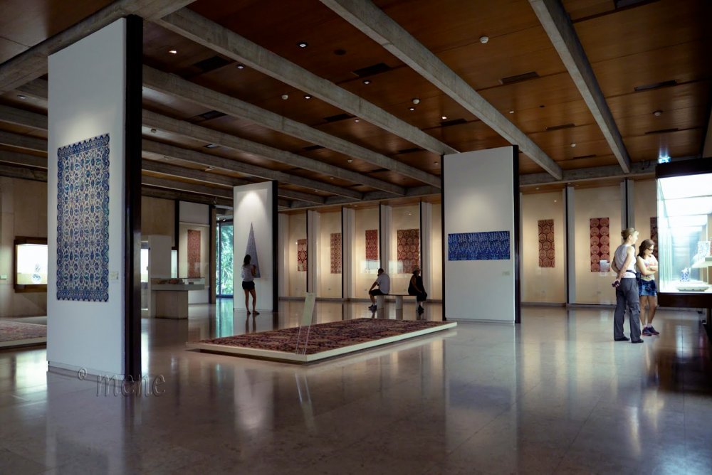museu-calouste-gulbenkian