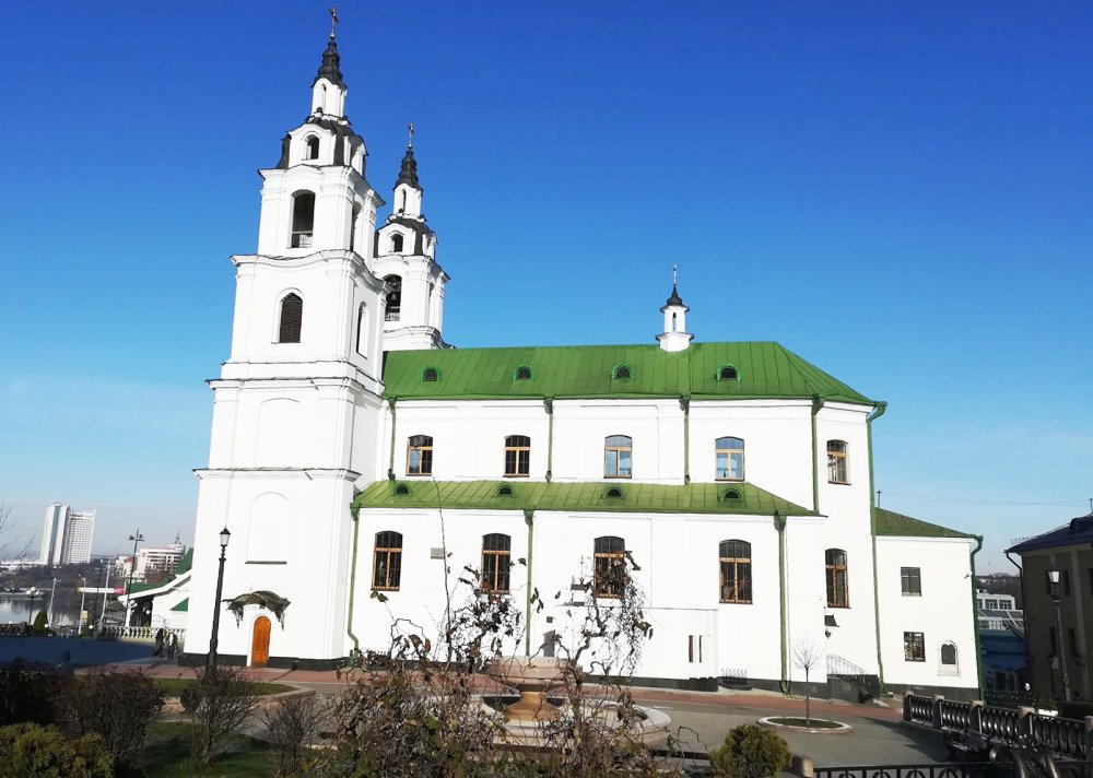 holy-spirit-cathedral